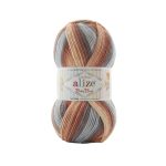 Alize Baby Best Batik (Бебі Бест Батік) 7922