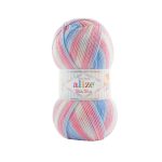 Alize Baby Best Batik (Бебі Бест Батік) 7935
