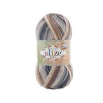 Bella Batik (Белла Батік) 5742