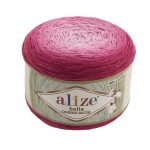 Bella Ombre Batik (Белла Омбре Батік) 7405
