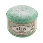Bella Ombre Batik (Белла Омбре Батік) 7408