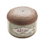 Bella Ombre Batik (Белла Омбре Батік) 7410