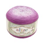 Bella Ombre Batik (Белла Омбре Батік) 7429
