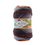 Burcum Batik (7942)