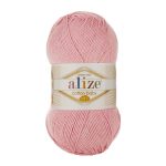 Cotton Baby Soft (Котон Бебі Софт) 161