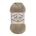 Cotton Baby Soft (Котон Бебі Софт) 256