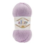 Cotton Baby Soft (Котон Бебі Софт) 27