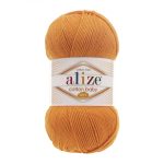 Cotton Baby Soft (Котон Бебі Софт) 336