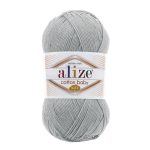 Cotton Baby Soft (Котон Бебі Софт) 344