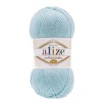 Cotton Baby Soft (Котон Бебі Софт) 40