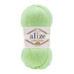 Cotton Baby Soft (Котон Бебі Софт) 41