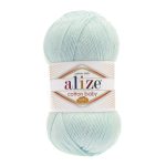 Cotton Baby Soft (Котон Бебі Софт) 514