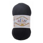 Cotton Baby Soft (Котон Бебі Софт) 60