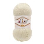Cotton Baby Soft (Котон Бебі Софт) 62