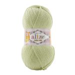 Cotton Gold (Котон Голд) 103