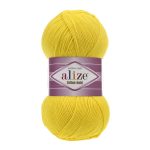 Cotton Gold (Котон Голд) 110