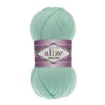 Cotton Gold (Котон Голд) 15 Su