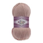 Cotton Gold (Котон Голд) 161