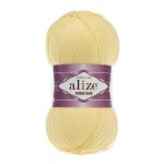 Cotton Gold (Котон Голд) 187