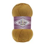 Cotton Gold (Котон Голд) 2