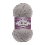 Cotton Gold (Котон Голд) 200 Mantar
