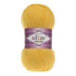 Cotton Gold (Котон Голд) 216