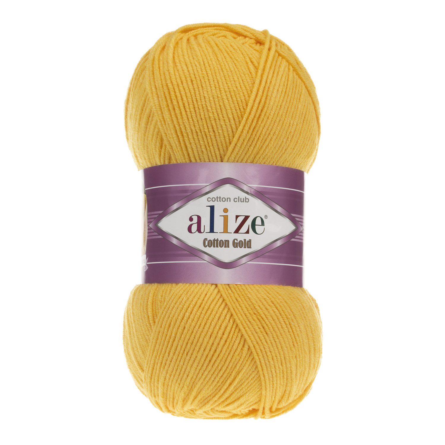 COTTON GOLD-216-mimoza Cotton Gold (Котон Голд) 216 - Зображення 1