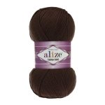 Cotton Gold (Котон Голд) 26