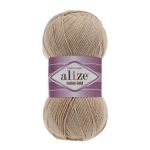 Cotton Gold (Котон Голд) 262