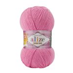 Cotton Gold (Котон Голд) 264 Pamuk