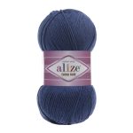 Cotton Gold (Котон Голд) 279