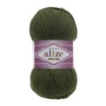 Cotton Gold (Котон Голд) 29 Orman