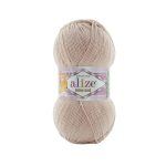 Cotton Gold (Котон Голд) 314 Kahve