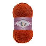 Cotton Gold (Котон Голд) 36