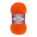 Cotton Gold (Котон Голд) 37