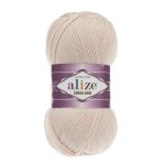 Cotton Gold (Котон Голд) 382 Acik