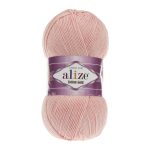 Cotton Gold (Котон Голд) 393 Pembe