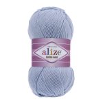 Cotton Gold (Котон Голд) 40
