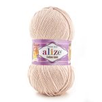 Cotton Gold (Котон Голд) 401 Gul