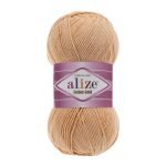 Cotton Gold (Котон Голд) 446 Kullu