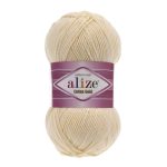 Cotton Gold (Котон Голд) 458
