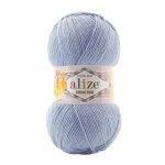Cotton Gold (Котон Голд) 481