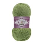 Cotton Gold (Котон Голд) 485 Kuru