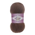 Cotton Gold (Котон Голд) 493 Dumanli
