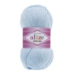 Cotton Gold (Котон Голд) 513 Kristal