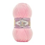 Cotton Gold (Котон Голд) 518 Balerin