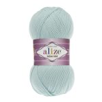 Cotton Gold (Котон Голд) 522