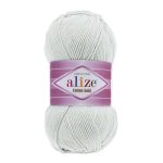 Cotton Gold (Котон Голд) 533 Pastel
