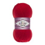 Cotton Gold (Котон Голд) 56