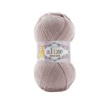 Cotton Gold (Котон Голд) 592 Punda